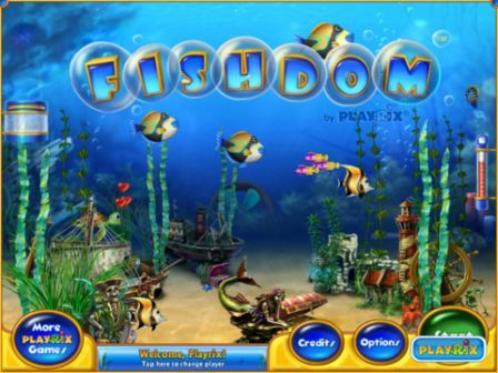 fishdom-hd-prem