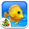 fishdom-hd-premium-ipad