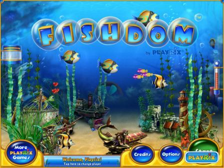 fishdom-hd-premium-ipad