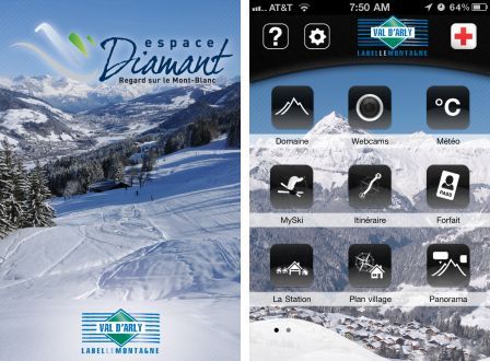 espace-diamant-1 espace-diamant-1