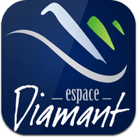 espace-diamant-1