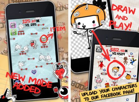 doodle-bouncing-star-1