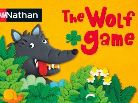 the-wolf-game-ipad the-wolf-game-ipad