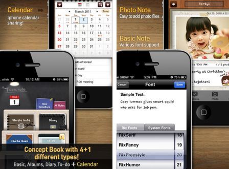 this-is-note-calendar-photoalbums-diary-todo-1 this-is-note-calendar-photoalbums-diary-todo-1
