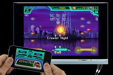 invaders-world-tour-3 invaders-world-tour-3