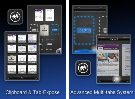 mammoth-internet-browser-1 mammoth-internet-browser-1