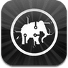 mammoth-internet-browser-1 mammoth-internet-browser-1