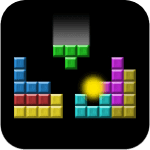 pentris icone app ipa iphone ipad