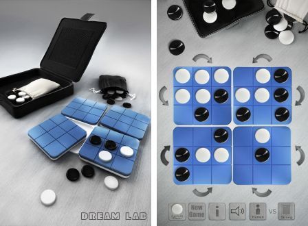 spin-win-1 spin-win-1