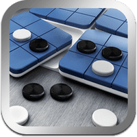 spin-win-1 spin-win-1