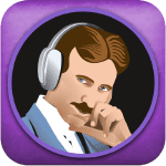100-binaural-beats-and-tones-p ipa ipad iphone 100-binaural-beats-and-tones-p ipa ipad iphone