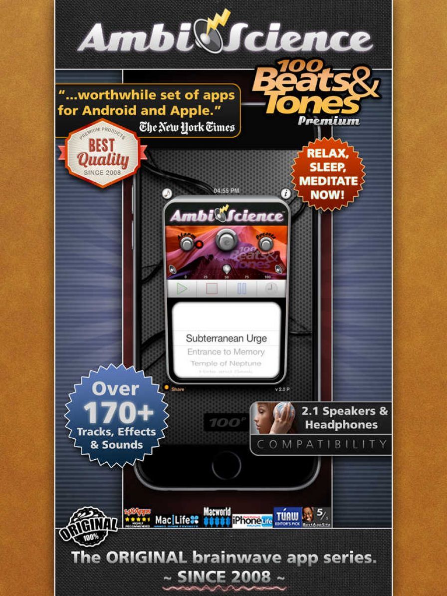100-binaural-beats-and-tones-p ipa 100-binaural-beats-and-tones-p ipa