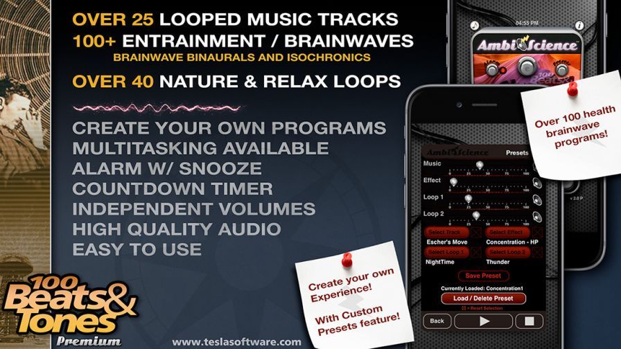 100-binaural-beats-and-tones-p ipa 100-binaural-beats-and-tones-p ipa