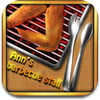 ann-s-barbecue-stalls ann-s-barbecue-stalls