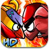 ninja-chicken-2-shoot-em-up-hd-ipad