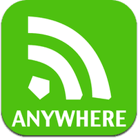 rssanyehere-1 rssanyehere-1