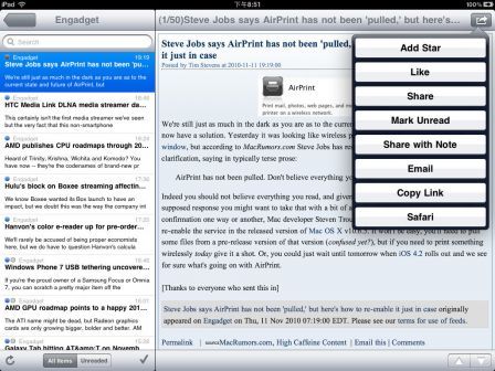 rssanyehere-ipad rssanyehere-ipad