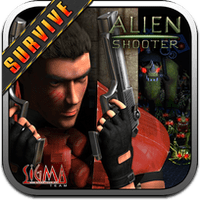 alien-shooter-s alien-shooter-s