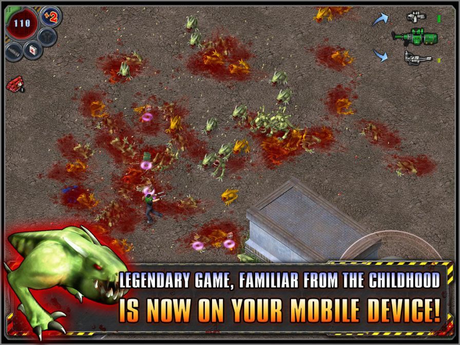 alien-shooter-s alien-shooter-s