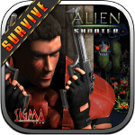 alien-shooter-survive ipa ipad iphone alien-shooter-survive ipa ipad iphone