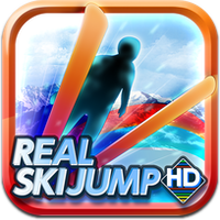 real-skijump-hd real-skijump-hd
