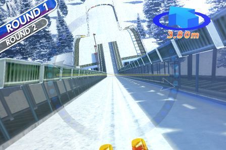 real-skijump-hd real-skijump-hd