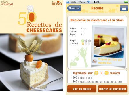 best-of-blogs-50-cheesecakes-1 best-of-blogs-50-cheesecakes-1