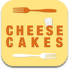 best-of-blogs-50-cheesecakes-1 best-of-blogs-50-cheesecakes-1