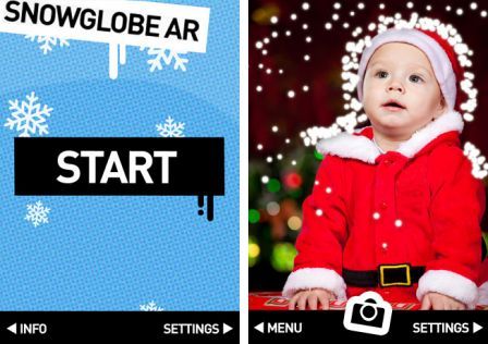 snowglobe-ar-1 snowglobe-ar-1