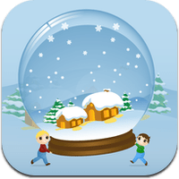 snowglobe-ar-1 snowglobe-ar-1