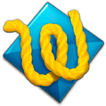 textwrangler ipa iphone textwrangler ipa iphone