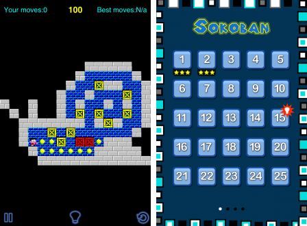 sokoban-deluxe-1 sokoban-deluxe-1