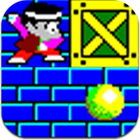 sokoban-deluxe-1 sokoban-deluxe-1