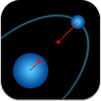 gravity-lab-ipad gravity-lab-ipad