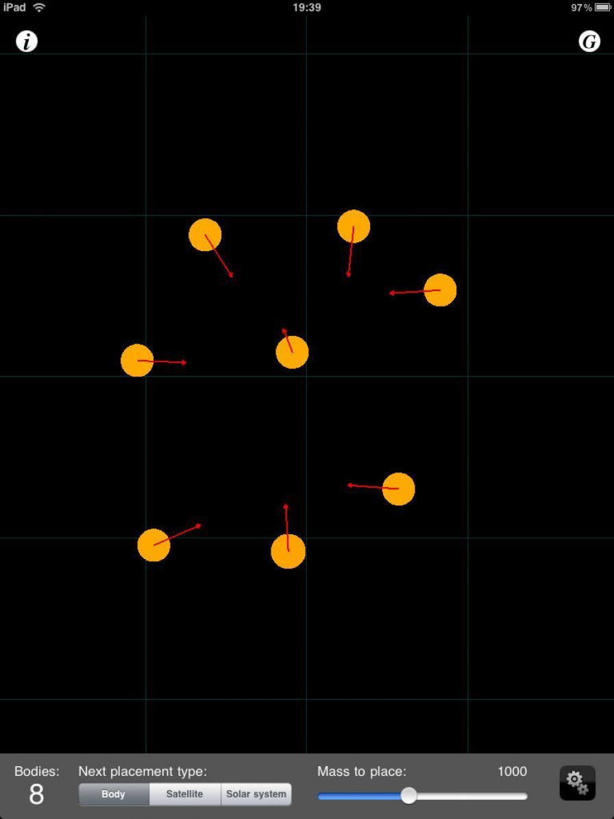 gravity-lab-ipad gravity-lab-ipad