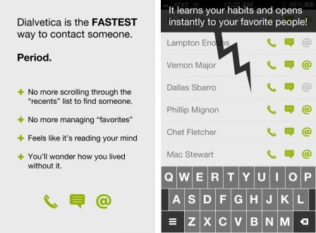 dialvetica-contacts-1 dialvetica-contacts-1