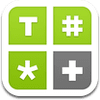 dialvetica-contacts-1 dialvetica-contacts-1
