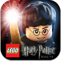 lego-harry-pott lego-harry-pott