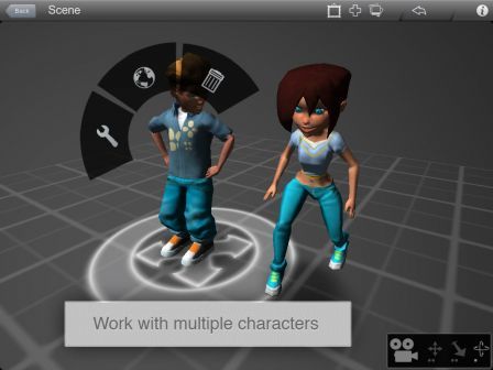 posey-ipad posey-ipad