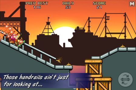 rat-on-a-skateboard rat-on-a-skateboard