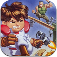 gunstar-heroes gunstar-heroes