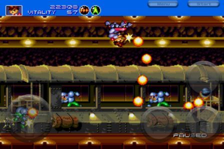 gunstar-heroes gunstar-heroes