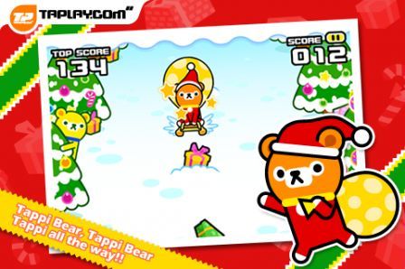 tappi-xmas-tappi-bear tappi-xmas-tappi-bear