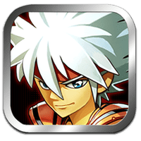 devil-hunter-x ipa iphone devil-hunter-x ipa iphone