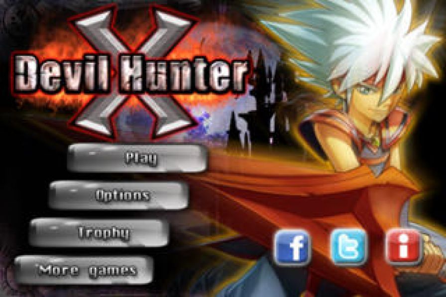 devil-hunter-x ipa devil-hunter-x ipa