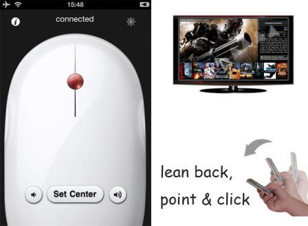 motion-3d-mouse-1 motion-3d-mouse-1