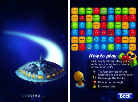 facebrick-1 facebrick-1