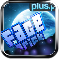 facebrick-1 facebrick-1