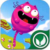 bulba-the-cat bulba-the-cat