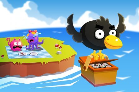 bulba-the-cat bulba-the-cat